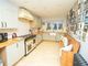 Thumbnail Detached bungalow for sale in Mill Road, Slapton, Leighton Buzzard