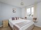 Thumbnail Flat for sale in 2i, Miners Walk, Dalkeith