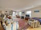 Thumbnail Flat for sale in Helford Passage, Nr. Falmouth, Cornwall