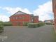 Thumbnail Flat for sale in Lowes Court, Lowesway, Thornton-Cleveleys