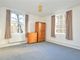 Thumbnail Flat to rent in Point Close, Greenwich, London