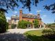 Thumbnail Detached house for sale in Luddington, Nr Stratford-Upon-Avon, Warwickshire