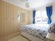 Thumbnail Mobile/park home for sale in Red Leaf Close, Orchards Residential Park, Slough