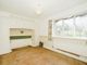 Thumbnail Detached bungalow for sale in The Willows, Highworth, Swindon