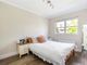 Thumbnail Terraced house for sale in Adolphus Road, London