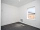 Thumbnail Terraced house for sale in 81 Hartington Road, Stockton On Tees