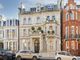 Thumbnail Flat to rent in Palace Gate, Kensington