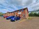 Thumbnail Office for sale in Wheatstone Court, Gloucester