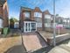 Thumbnail Semi-detached house for sale in Morland Road, Great Barr, Birmingham