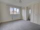 Thumbnail Detached house for sale in Bluebell Road, Kingsnorth, Ashford