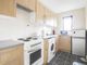 Thumbnail Flat for sale in Troutbeck, Peartree Bridge, Milton Keynes