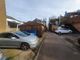 Thumbnail Retail premises to let in Chingford Mount Road