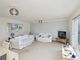 Thumbnail Maisonette for sale in Boscawen, Cliff Road, Falmouth