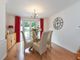 Thumbnail Semi-detached bungalow for sale in Rosemary Way, Horndean, Waterlooville