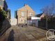 Thumbnail Semi-detached house for sale in Beccles Road, Oulton Broad