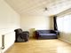 Thumbnail End terrace house for sale in Russett Way, Swanley