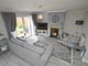 Thumbnail Terraced house for sale in Latchford Street, Warrington