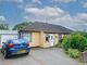 Thumbnail Semi-detached bungalow for sale in Fairmead Avenue, Daws Heath, Hadleigh
