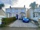 Thumbnail Semi-detached house for sale in Alexandra Road, St. Austell