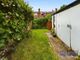 Thumbnail Terraced house for sale in Bemrose Avenue, Altrincham, Trafford