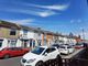Thumbnail Terraced house to rent in Talbot Road, Southsea