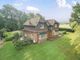 Thumbnail Detached house for sale in Hurston Lane, Pulborough