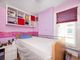 Thumbnail Flat for sale in Upton Park Road, London