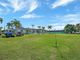 Thumbnail Property for sale in 28405 Sw 185th Ave, Homestead, Florida, 33030, United States Of America
