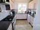 Thumbnail Semi-detached house for sale in Doulton Drive, Smethwick