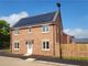 Thumbnail Detached house for sale in "Bryson" at Rectory Road, Sutton Coldfield