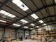 Thumbnail Industrial for sale in Mitrefinch House, Green Lane Trading Estate, Clifton, York, North Yorkshire