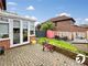 Thumbnail Semi-detached house to rent in Bridgewater Place, Leybourne, West Malling, Kent