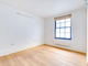 Thumbnail Flat to rent in Parsons Green, London