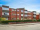 Thumbnail Flat for sale in The Firs, Heathville Road, Gloucester, Gloucestershire