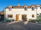 Thumbnail Cottage for sale in Dron Court, St Andrews