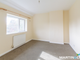 Thumbnail Semi-detached house to rent in Ferncliffe Road, Harborne