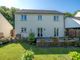 Thumbnail Detached house for sale in Batherm Close, Bampton, Tiverton, Devon