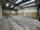 Thumbnail Industrial to let in Unit 12 Sun Valley Business Park, Winnall Close, Winchester
