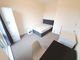 Thumbnail Town house to rent in Wild Apple Close, Rayne Park, Norwich