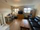Thumbnail End terrace house for sale in Scott Road, Solihull