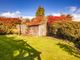 Thumbnail Detached house for sale in Harptree Cottage, Aldworth