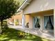 Thumbnail Detached house for sale in Hossegor, 40150, France