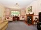 Thumbnail Detached house for sale in North Street, Barming, Maidstone, Kent