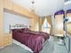 Thumbnail Flat for sale in St Stephens Mansions, Mount Stuart Square, Cardiff