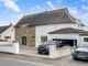 Thumbnail Detached house for sale in Ferniegair Avenue, Helensburgh, Argyll And Bute