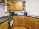Thumbnail Flat for sale in Warren Edge Road, Bournemouth