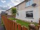 Thumbnail Flat for sale in Mid Street, Lochgelly