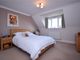 Thumbnail Detached house for sale in The Willows, The Hollow, Chirton, Devizes
