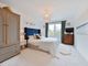 Thumbnail Property for sale in Crystal Palace Park Road, Crystal Palace, London