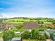 Thumbnail Flat for sale in St. Johns Road, Wroxall, Isle Of Wight